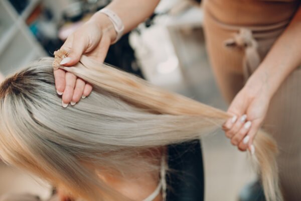 Instalación de Extensiones